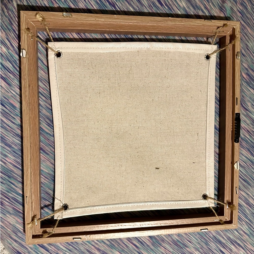 Decor - Picture 2 of 3